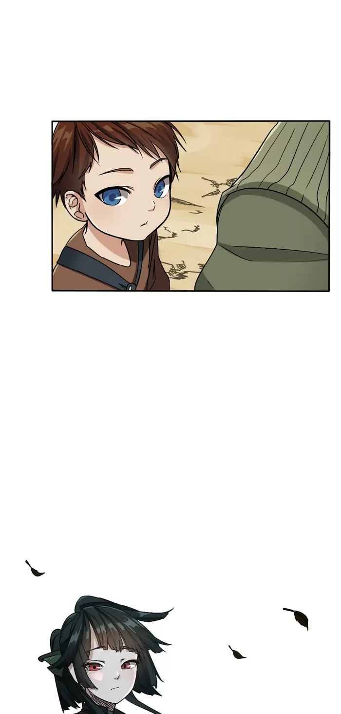 The Beginning After the End Chapter 6 image 50_optimized